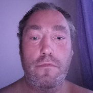 , 44 , 