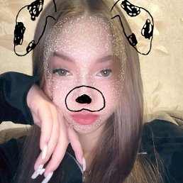 , 19, 