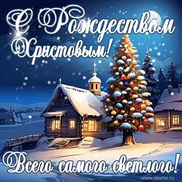 �, ������, 35 ���