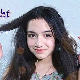 Syuzi, ������, 24 ����