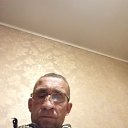 ���� ����, ������, 47 ��� - ��������� 29 ���� 2026 � ������ ���� ����������