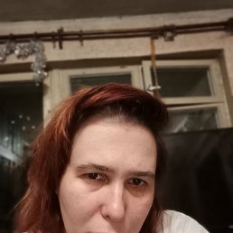 ���� ���, ������, 33 ���� - ��������� 10 �������� 2026