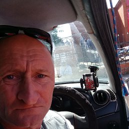, 53, 
