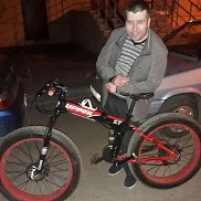 , 40 , 