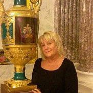 ���������, , �����-���������