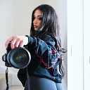 ���� Evgenia, �����, 30 ��� - ��������� 13 ��� 2026
