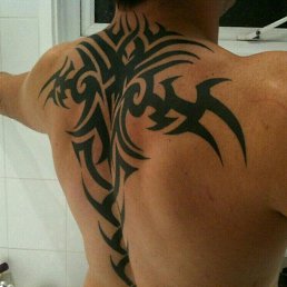 ���� Vendetta, ������, 38 ��� - ��������� 20 ������ 2024