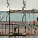 ���� ������, ����������, 58 ��� - ��������� 22 ������ 2026 � ������ ���� ����������