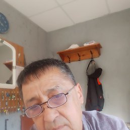 �������, ������, 64 ����