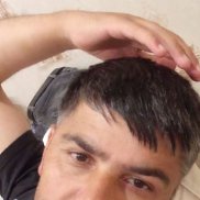 , 43 , -