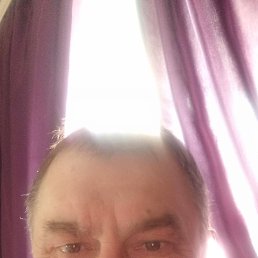 , 60, 