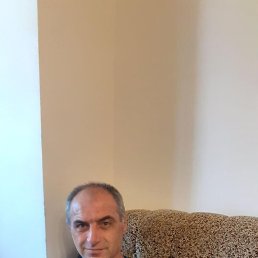 ARMEN, 49, 