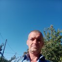 ���� ����, ������������, 48 ��� - ��������� 23 ������ 2026 � ������ ���� ����������