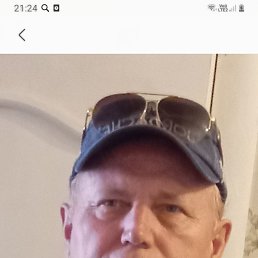  , --, 63  -  10  2025