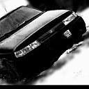 ���� ������, ������, 22 ���� - ��������� 12 ����� 2026 � ������ ���� ����������