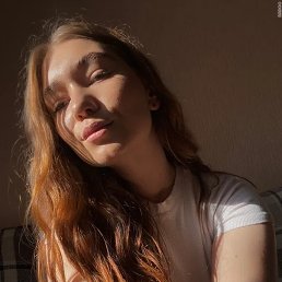 , 42 , 