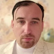 ����, 40 ���, ������ ��������