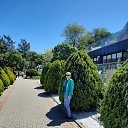 ���� �������, ��������� - ��������� 17 ������� 2025 � ������ ���� ����������