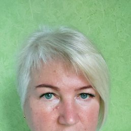 NATALI, 64, -