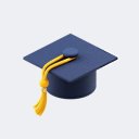 ���� �������, ������, 46 ��� - ��������� 19 ������� 2025 � ������ ���� ����������