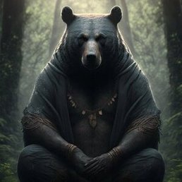 ������, ������, 44 ����