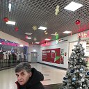 ���� ������, ������, 59 ��� - ��������� 30 ������� 2024 � ������ ���� ����������