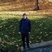 Максим, 42 года, Гродно Максим, 42 года, Гродно