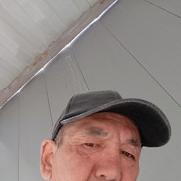 ������ ����������, �������, 47 ���