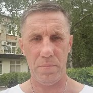 ������, 50 ���, �����