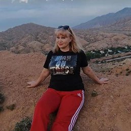 �����, ������, 52 ����