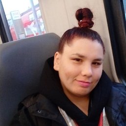 ������, 22 ����, ����