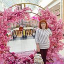 ���� ������, �����������, 67 ��� - ��������� 25 �������� 2025 � ������ ���� ����������