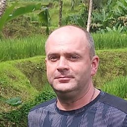 �������, �������, 42 ����