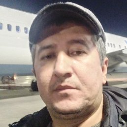 ����, �������, 42 ����