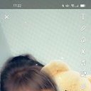 ���� �����, ������, 45 ��� - ��������� 26 ������� 2023