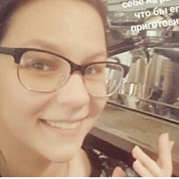 �������, ����, 29 ���