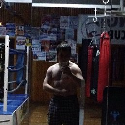 ~�����, ������, 35 ���