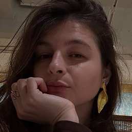 ���, ������, 36 ���