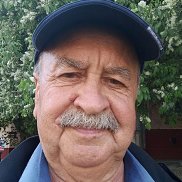Василий, 68 лет, Москва Василий, 68 лет, Москва