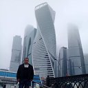 ���� Abdulhamid Hoshimov, ������, 43 ���� - ��������� 15 ������� 2025