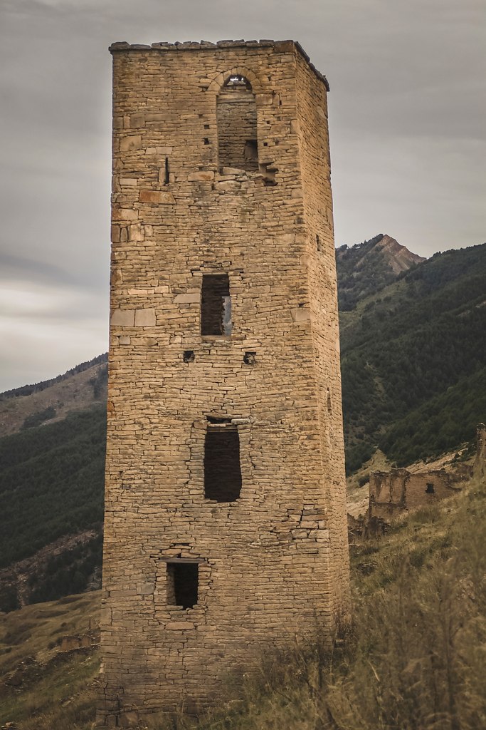 aeca: pa op  ee... ep 2025. - 5