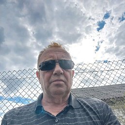 ���������, �����, 65 ���