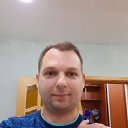 ���� ������, ������������, 40 ��� - ��������� 20 ���� 2025 � ������ ���� ����������
