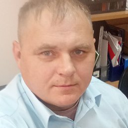 �����, ������������, 41 ���