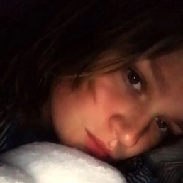 , 19, 