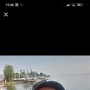 ���� �����, �����, 50 ��� - ��������� 16 ������� 2025