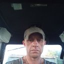 ���� ����, �������, 42 ���� - ��������� 18 ������ 2025 � ������ ���� ����������