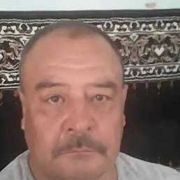 , 62, 