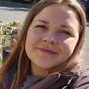 ���� ������, ������, 36 ��� - ��������� 13 ������� 2025 � ������ ���� ����������