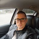 ���� �������, ��������, 26 ��� - ��������� 25 ���� 2026 � ������ ���� ����������